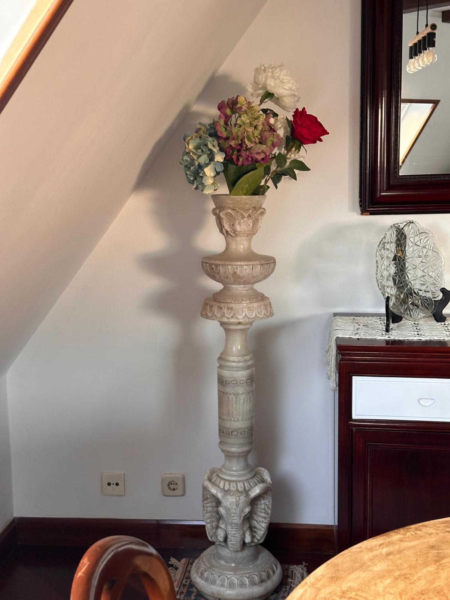 Atico Exclusivo Y Centrico En Peregrina Daire Pontevedra Dış mekan fotoğraf