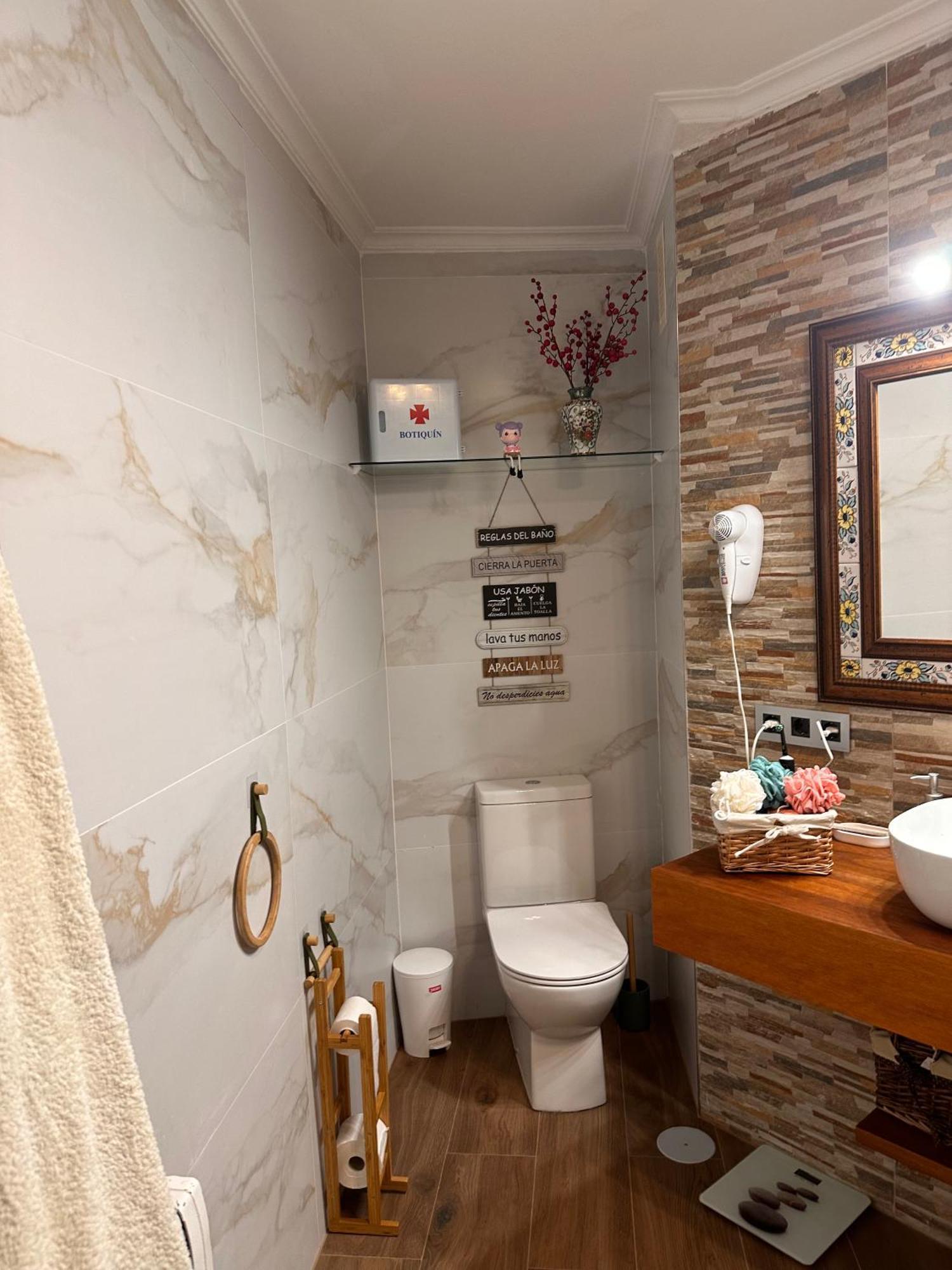 Atico Exclusivo Y Centrico En Peregrina Daire Pontevedra Dış mekan fotoğraf